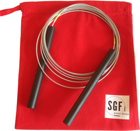 Classic_Speed_Rope_-_Red_480x480